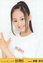【中古】生写真(AKB48・SKE48)/アイドル/SKE48 都築里佳/バストアップ/DVD「SKE48 春コン2012 SKE専用劇場は秋までにできるのか?」特典