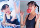【中古】コレクションカード(女性)/Vol.6 大村彩子 B...