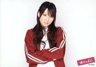 【中古】生写真(AKB48・SKE48)/アイド