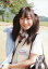 【中古】生写真(AKB48・SKE48)/アイドル/SKE48 須田亜香里/上半身・タオル/DVD「ネ申テレビSPECIAL」特典 200円