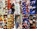 【中古】アイドル雑誌 セット)V6 ファンクラブ 会報 V6 VOL.21〜VOL.30セット