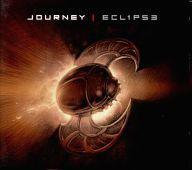 【中古】輸入洋楽CD JOURNEY / ECLIPSE[輸入盤]