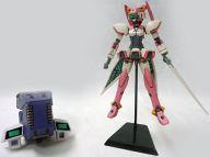 【中古】トレーディングフィギュア フェイ・イェン(1P) 「ワンコイングランデフィギュアコレクション バーチャロン セカンド」