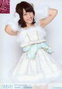 【中古】生写真(AKB48・SKE48)/アイドル/NMB48 上枝恵美加/2014.November-rd ランダム生写真(3)
