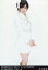 【中古】生写真(AKB48・SKE48)/アイドル/AKB48 片山陽加/AKB48×B.L.T.2011 じゃんけんBOOK ぱ-WHITE04/100-A 200円