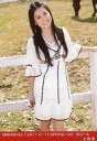 【中古】生写真(AKB48・SKE48)/アイドル/NMB48 上西恵/NMB48×B.L.T.2011 U-17 SPRING-03 007-A