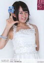 【中古】生写真(AKB48・SKE48)/アイドル/NMB48 照井穂乃佳/2014.March-rd ランダム生写真