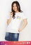 【中古】生写真(AKB48・SKE48)/アイドル/SKE48 古川愛李/膝上/DVD「春コン 2013 変わらないこと。ずっと仲間なこと」特典 200円