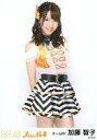 【中古】生写真(AKB48・SKE48)/アイドル/SKE48 加藤智