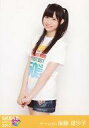 【中古】生写真(AKB48・SKE48)/アイドル/SKE48 後藤理沙子/膝上/「リクエストアワーセットリストベスト50 2012~神曲かもしれない~スペシャルBOX」特典