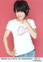 【中古】生写真(AKB48・SKE48)/アイドル/NMB48 小林莉加子/NMB48×B.L.T.2013 03-ROSEPINK43/152-B