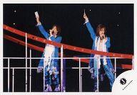 ͥåȥå׽ٲϲŷԾŹ㤨֡š̿(ˡ/ɥ/Kis-My-Ft2 Kis-My-Ft2/ĽӺȡ/饤֥եȡȡ忧ȡ򡦱夲åȡطʹ/̿פβǤʤ230ߤˤʤޤ