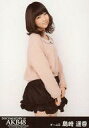 【中古】生写真(AKB48・SKE48)/アイドル/AKB4...