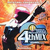 ダンスダンスレボリューション ディズニー みんな探してる人気モノ ダンスダンスレボリューション ディズニー Cd 音楽ソフト チケット ダンスダンスレボリューション ディズニー みんな探してる人気モノ ダンスダンスレボリューション ディズニー Cd 音楽ソフト チケット