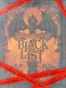 【中古】パンフレット(ライブ コンサート) ≪パンフレット(ライブ)≫ パンフ)Acid Black Cherry 2008 tour BLACK LIST (Hall)