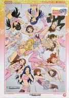 楽天市場】パズル(関連作品アイドルマスター)(ホビー)の通販 楽天市場】パズル(関連作品アイドルマスター)(ホビー)の通販