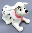 【中古】ハッピーセット 100.Oddball 「102-ワン・オー・ツー-」 ハッピーセット(3)