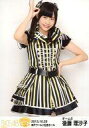 【中古】生写真(AKB48・SKE48)/アイドル/SKE48 後藤理沙子/膝上/「SKE党決起集会 箱で推せ! 神戸ワールド記念ホール ver」会場限定生写真
