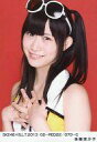 【中古】生写真(AKB48・SKE48)/アイドル/SKE48 後藤理沙子/SKE48×B.L.T.2013 02-RED22/070-C