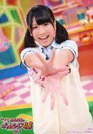 【中古】生写真(AKB48・SKE48)/アイドル/NMB48 福本愛