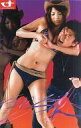 【中古】パンフレット ≪パンフレット(ライブ)≫ パンフ)KEI-CHAN’S STRONG STYLE 桑田佳祐 全国ドームツアー2002「けいすけさん、色々と大変ねぇ。」