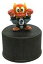 【中古】ペットボトルキャップ ブービー ドラえもん&パーマンボトルキャップ 「ドラえもん のび太とふしぎ風使い/Pa-Pa-Paザ★ムービー パーマン」 セブン-イレブン限定 1,630円