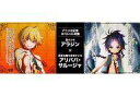 【中古】食玩 雑貨 アニメ化記念スペシャル対談 スティックポスター 「マギ コミッツ」