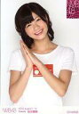 【中古】生写真(AKB48・SKE48)/アイドル/NMB48 谷川愛梨/2013.August-rd ランダム生写真