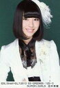 【中古】生写真(女性)/アイドル/SUPER☆GiRLS S...