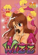 ͥåȥå׽ٲϲŷԾŹ㤨֡š۹ά WIZZ26šafbפβǤʤ370ߤˤʤޤ