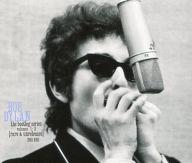 ͥåȥå׽ٲϲŷԾŹ㤨֡š͢γCD BOB DYLAN / THE BOOTLEG SERIES VOLUMES 1-3[͢]פβǤʤ1,130ߤˤʤޤ