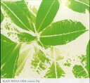 【中古】BGM CD オムニバス / 小田和正 音楽集