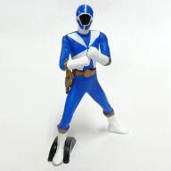 楽天市場】救急戦隊ゴーゴーファイブ（コレクション｜ホビー）の通販
