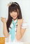 【中古】生写真(AKB48・SKE48)/アイドル/SKE48 平松可奈子/上半身・衣装白.ピンク・ネクタイ・両手グー/2010/公式生写真 200円