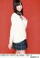 š̿(AKB48SKE48)/ɥ/SKE48 ƣ/SKE48B.L.T.2012 02-RED21/067-A