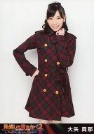 発売日 2013/02/28 メーカー - 型番 - 出演 大矢真那　 SKE48　 関連商品はこちらから 大矢真那　 SKE48　