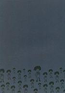 【中古】アイドル雑誌 CIAO vol.32 Every Little Thing Official FanClub