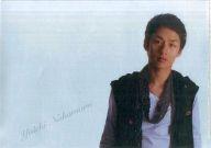 ͥåȥå׽ٲϲŷԾŹ㤨֡šۥꥢե(ɥ ͺ A4ꥢե(᥿å KAT-TUN SUMMER 09 Break the Records TourספβǤʤ440ߤˤʤޤ