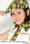 【中古】生写真(AKB48・SKE48)/アイドル/SKE48 木下有希子/SKE48×B.L.T.2010 04-WHITE03/003-C 200円