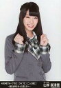 【中古】生写真(AKB48・SKE48)/アイド