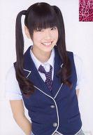 【中古】生写真(AKB48・SKE48)/アイド