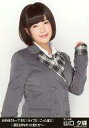 【中古】生写真(AKB48・SKE48)/アイド