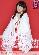 【中古】生写真(AKB48・SKE48)/アイド