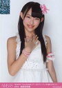 【中古】生写真(AKB48・SKE48)/アイドル/NMB48 嶋崎百萌香/上半身/NMB48 TeamM大阪ツアー2014～ベンチ温めてました～ 会場限定生写真