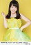 š̿(AKB48SKE48)/ɥ/NMB48 ᵪ/NMB48B.L.T.2014 05-YELLOW40/222-B