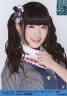 【中古】生写真(AKB48・SKE48)/アイドル/NMB48 A ： 