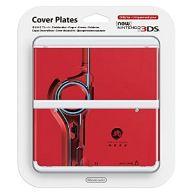 【中古】ニンテンドー3DSハード きせかえプレート NO.059 ゼノブレイド(New3DS用) 【中古】ニンテンドー3DSハード きせかえプレート NO.059 ゼノブレイド(New3DS用)
