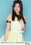 【中古】生写真(AKB48・SKE48)/アイドル/NMB48 岸野里香/NMB48×B.L.T.2014 07-AQUABLUE04/282-B 200円