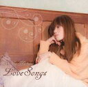 【中古】アニメ系CD みとせのりこ / LoveSongs ～Noriko Mitose Heart Works Best～