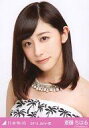 【中古】生写真(乃木坂46)/アイドル/乃木坂46 斎藤ちはる/バストアップ・オールインワン/「2014.July-III」会場限定生写真